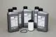 OEM VW Audi DSG Service Kit