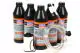 DSG Service Kit for VW and Audi with Special Oil Filler Tool- Every 40K