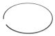 RING - 02E301859A 