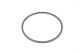 Input Shaft Seal - 02E323557B