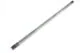 Drive Shaft for DSG Oil Pump - 02E323561C 