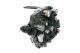 MECHATRON. - 02E-325-025-AL-Z2T - Deutsche Auto Parts