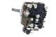 02E-325-025-AM-ZC0 - MECHATRON.