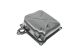 Transmission Pan Cover (6 Speed DSG) - 02E325201D - Genuine Volkswagen/Audi 