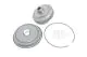 DSG Clutch Pack Repair Kit - 02E-398-029-C - Genuine Volkswagen/Audi