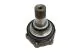 SHAFT - 02E-409-343-D - Genuine Volkswagen/Audi