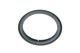 RING - 02E-409-375-B