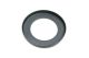 WASHER - 02J-409-378 - Genuine Volkswagen/Audi