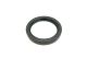 Drive Axle Flange Seal - Left (Drivers) - 48x62x8mm - 02J-409-189-E