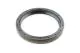 Front Axle Flange Seal (02M) for 6 Speed Manual - 02M301189G