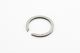 Snap Ring - 02M311187A