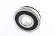 Output Shaft Bearing - 02M311235A