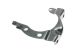 BRACKET - 02M409905AQ - Genuine Volkswagen/Audi