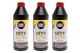 Liqui Moly - 5100 MTF 75W - Transmission Service Kit for 6 Speed Manual