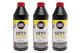 Liqui Moly - 5100 MTF 75W - Transmission Service Kit for 6 Speed Manual