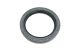 Front Axle Flange Seal - 02Q-409-189-A