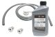 VAQ Performance Pack Differential Service Kit with Fill Tool
