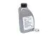 MK8 GTI Performance Pack Differential Service Kit (VAQ E-diff)