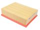 Air Filter - C 27 192/1 - MANN FILTER