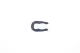 032121142 - Clip for Coolant Temperature Sensor
