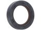 Seal - 82026413 - CORTECO
