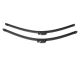 Wiper Blade Set - 574307 - VALEO