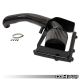 034Motorsport - Audi TT RS & RS3 2.5 TFSI X34 Carbon Fiber Cold Air Intake System - 034-108-1003