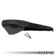 X34, Intake Duct, Gloss, B9
