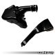 X34 Carbon Fiber Intake System | Audi B9/B9.5 S4/S5