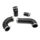 034Motorsport - Silicone Boost Hose Kit