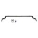 034Motorsport - Adjustable Solid Rear Sway Bar, B8/B8.5 Audi Q5/SQ5 & C7/C7.5 A6/S6/RS6/A7/S7/RS7 - 034-402-1007