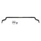 034Motorsport - Adjustable Solid Rear Sway Bar, B8/B8.5 Audi Q5/SQ5 & C7/C7.5 A6/S6/RS6/A7/S7/RS7 - 034-402-1007