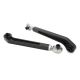 034Motorsport - Sway Bar End Links, Motorsport, Rear, Adjustable B4/B5 Audi Quattro - 034-402-4005