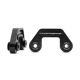 034Motorsport - Sway Bar End Links, Motorsport, Front, B5/B6/B7 Audi A4/S4/RS4 & C5 A6/S6/RS6 - 034-402-4018