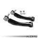 Dynamic+ Billet Adjustable Rear Sway Bar End Links | Audi B9/B9.5/C8/4M/4M8 Chassis