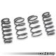 Springs, Set, 8V.5 RS3