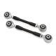 034Motorsport - Density Line Adjustable Rear Toe Link, B8/B8.5 Audi A4/S4/RS4, A5/S5/RS5, Q5/SQ5 - 034-407-1001