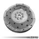 Lightweight Flywheel - Aluminum | Audi B6/B7 S4 for Use with B7 Clutch