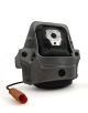 Motor Mount (Track Density Line) Set for 3.0 TFSI & 3.2L FSI 