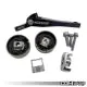 Mount,DB,Perf Pack,MQB I4,WP