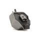 Transmission Mount, Density Line, C4 Audi 100/A6 & UrS4/UrS6 (Track Density) 