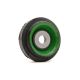 Strut Mount, Early Small Chassis Audi, Density Line (Track Density)