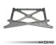 034Motorsport X-Brace Billet Aluminum Chassis Reinforcement | Audi B8/B8.5 A4/S4/RS4/A5/S5/RS5/Q5/SQ5/Allroad, & 95B Porsche Macan