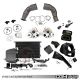 Stage 1 Acceleration Packages, B9/B9.5 Audi RS5 2.9T
