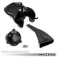 Stage 2 Acceleration Packages, B9/B9.5 Audi A4/Allroad & A5 2.0 TFSI