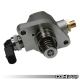 Fuel Pump, Upgrade, EA888 Gen3