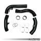 INLET PIPE SET,RS4 REPLICAINL