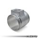 MAF Housing, B5 Audi S4/RS4 2.7T for Bosch Sensor, 85mm ID