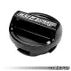 Oil Filler Cap, MQB 2.0T