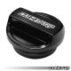Oil Filler Cap, B9 2.9T/3.0T